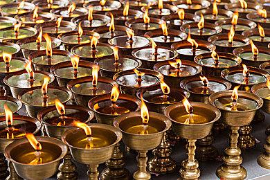 《毁灭全人类2：重新探测》发售预告 本体售价130元